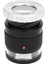 30X Ayarlanabilir LED Aydınlatmalı Silindirik Büyüteç Optik Cam Odaklama Lenshd Büyüteç (Yurt Dışından) 1