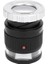 30X Ayarlanabilir LED Aydınlatmalı Silindirik Büyüteç Optik Cam Odaklama Lenshd Büyüteç (Yurt Dışından) 2