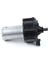 Mini Rüzgar Dc El Hidrolik Test Dc 12V 24V Motor Makine Gücü Acil Durum Jeneratörü (Yurt Dışından) 3