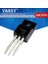 10 Adet 2SK2996 TO-220F K2996 TO220 TO220F (Yurt Dışından) 1