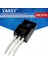 10 Adet 2SK2996 TO-220F K2996 TO220 TO220F (Yurt Dışından) 2