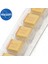 Tantal Kapasitör 226C 16V 22UF 3528 Smd (Yurt Dışından) 1