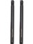 2x S12M-SCLCR06 Iç Torna Sıkıcı Bar Torna Takımı + CCMT0602 Için T8 Anahtarı (Yurt Dışından) 1