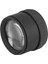 Taşınabilir Monoküler Büyüteç Büyüteç Lens 5x 10X 15X 20X 30X Göz Büyüteç Lensi Için Fit (Yurt Dışından) 2