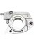 Echo Shindaiwa CS-440 CS-4400 CS-510 Için Otomatik Yağlayıcı Düzeneği Yağ Pompası (Yurt Dışından) 4