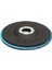 40/60/80/120 Flap Disk Taşlama 125MM 5'' Açılı Taşlama Zımparalama (Yurt Dışından) 2