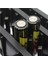 72 Test Cihazı Kutusu Saklama Kutusu Caddy Depolama Plastik Tutucu Yuvası Raf Organizatör Çıkarılabilir Test Cihazı Aaa Aa Ac 9-Volt Düğme Hücreleri (Yurt Dışından) 4