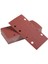 25 Adet Zımpara Pedleri, Zımpara Kağıdı Cırt Cırtlı Kum Kağıdı 93X185MM Delikli 8 Delikli Kum 40/60/80/120 Fit Sac Orbital Zımpara Çoklu Zımpara Alüminyum Oksit Tahıl (Yurt Dışından) 5