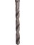 2.35 mm Shank Karbür End Mill Gravür Uçları Alaşım Freze Kesicisi Cnc Döner Çapaklar Tungsten Çelik Spiral Takım Tezgahı (Yurt Dışından) 5