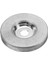 Arelene 3 Adet 56MM Elmas 180/320/600 Taşlama Daire Disk Elektrikli Çok Fonksiyonlu Kalemtıraş Öğütücü Bileme (Yurt Dışından) 5