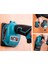Makita 14.4-18V Lityum Tutucu Için Alet Standı (Yurt Dışından) 3