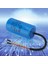 Çalıştırma Kapasitörü CD60, 250V Ac 600UF 50/60Hz Motorlu Hava Kompresörü, Kablo Uçları ile Elektronik Bileşenler Için Fan Kiti (Yurt Dışından) 4