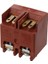 5x Açı Öğütücü Ac 250V 6A 125V/12A Bosch 6-100 Için Dpst Buton Anahtarı (Yurt Dışından) 1