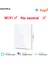 Smatrul Wifi Işık Anahtarı Nötr Tel Gerekmiyor Tuya App 2.4 Ghz Akıllı Anahtar Beyaz 1/2/3/4 Gang Temperli Cam Dokunmatik Panel Alexa Google Home Için Çalışmak (Yurt Dışından) 4