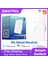 Smatrul Wifi Işık Anahtarı Nötr Tel Gerekmiyor Tuya App 2.4 Ghz Akıllı Anahtar Beyaz 1/2/3/4 Gang Temperli Cam Dokunmatik Panel Alexa Google Home Için Çalışmak (Yurt Dışından) 5