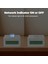 Rovf - Ewelink Mini Wifi Akıllı Anahtar Işığı - 16A 2 Yollu Modül Açma Kapama Kesici - Kablosuz Uzaktan Sesli Zamanlayıcı Zamanlama Uygulaması - Google Home Alexa Için (Yurt Dışından) 3