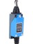 Mikro Anahtar ME-8122 250VAC 5A Makaralı Piston Anlık Mini Limit Anahtarı (Yurt Dışından) 5