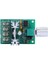 Sıcak Dc 6-12 V 6A Motor Valisi Hız Kontrol Regülatörü Pwm Denetleyici Anahtarı (Yurt Dışından) 1