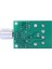 Sıcak Dc 6-12 V 6A Motor Valisi Hız Kontrol Regülatörü Pwm Denetleyici Anahtarı (Yurt Dışından) 4