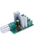 Sıcak Dc 6-12 V 6A Motor Valisi Hız Kontrol Regülatörü Pwm Denetleyici Anahtarı (Yurt Dışından) 5