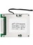 14S Pil Koruma Kartı 30A3.7V Li-Ion Hücre Bms (Yurt Dışından) 2
