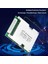14S Pil Koruma Kartı 30A3.7V Li-Ion Hücre Bms (Yurt Dışından) 3