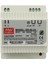 Dr-60-24 60W Tek Çıkışlı 24V Din-Ray Ac/dc Anahtarlama (Yurt Dışından) 1