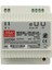 Dr-60-24 60W Tek Çıkışlı 24V Din-Ray Ac/dc Anahtarlama (Yurt Dışından) 2