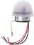 Otomatik Otomatik Açma Kapama Fotoselli Sokak Işık Lambası Anahtarı C Ac 220V 50-60Hz 10A Fotoğraf Kontrolü Photoswitch Sensör Anahtarı (Yurt Dışından) 1