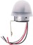 Otomatik Otomatik Açma Kapama Fotoselli Sokak Işık Lambası Anahtarı C Ac 220V 50-60Hz 10A Fotoğraf Kontrolü Photoswitch Sensör Anahtarı (Yurt Dışından) 2