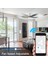 Wifi Akıllı Anahtar Akıllı Yaşam/tuya App Uzaktan Alexa ve Google Home Ab Için Çeşitli Hız Kontrolü (Yurt Dışından) 3