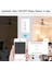 Wifi Akıllı Anahtar Akıllı Yaşam/tuya App Uzaktan Alexa ve Google Home Ab Için Çeşitli Hız Kontrolü (Yurt Dışından) 4