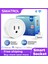 Smatrul - Wifi Akıllı Soket - 10A/16A/20A - Güç Monitörü - Us Plug - Tuya Smart Life Alexa Google Home Için (Yurt Dışından) 1