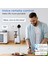 Smatrul - Wifi Akıllı Soket - 10A/16A/20A - Güç Monitörü - Us Plug - Tuya Smart Life Alexa Google Home Için (Yurt Dışından) 3