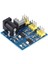 5 Adet Modül 12VDC Giriş 3.3/5/12VDC Çıkış Gerilim Dönüşümü (Yurt Dışından) 1