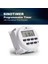 Sınotımer TM618N-2 220V Geri Sayım Süresi Fonksiyonlu Programlanabilir Zamanlayıcı Anahtarı (Yurt Dışından) 5