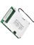 14S Pil Koruma Kartı 30A3.7V Li-Ion Hücre Bms (Yurt Dışından) 5
