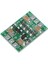 Kanallı Hassas Gerilim Referans Kaynağı Kartı 2.5V/3.3V/5V/7.5V/10V/12V (Yurt Dışından) 2
