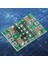 Kanallı Hassas Gerilim Referans Kaynağı Kartı 2.5V/3.3V/5V/7.5V/10V/12V (Yurt Dışından) 3