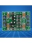 Kanallı Hassas Gerilim Referans Kaynağı Kartı 2.5V/3.3V/5V/7.5V/10V/12V (Yurt Dışından) 4