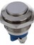 16MM Yüksek Yuvarlak Yüksek Yuvarlak Anlık Metal Basmalı Düğme Anahtarı (Yurt Dışından) 5