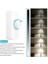 Inline LED Dimmer Anahtarı-1 x Dimmer Anahtarı-Beyaz (Yurt Dışından) 4