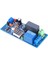 Zamanlayıcı Röle Modülü 220V Ac Gecikme 1-99 Saniye/1-99 Dakika Zaman Aralığı (Yurt Dışından) 4
