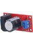 Boba Doğrultucu Filtre Güç Kartı 8A Ac - Dc Elektrik Aksesuarı, Kırmızı LED Göstergeli (Yurt Dışından) 3