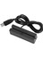 MSR90 USB Manyetik Okuyucu Şerit Magstripe Tarayıcı 3tracks Zy (Yurt Dışından) 2