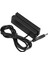 MSR90 USB Manyetik Okuyucu Şerit Magstripe Tarayıcı 3tracks Zy (Yurt Dışından) 3