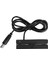MSR90 USB Manyetik Okuyucu Şerit Magstripe Tarayıcı 3tracks Zy (Yurt Dışından) 5