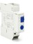 Parça ALC18 20 Dakika Zamanlayıcı Anahtarı Koridor Zamanlayıcı Anahtarı Zaman Kontrol Anahtarı 220V (Yurt Dışından) 2