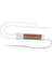 Neon Elektronik Trafo 3kvac Yük 0.5-2.5m Işaret Doğrultucu (Yurt Dışından) 2