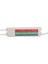 Neon Elektronik Trafo 3kvac Yük 0.5-2.5m Işaret Doğrultucu (Yurt Dışından) 3